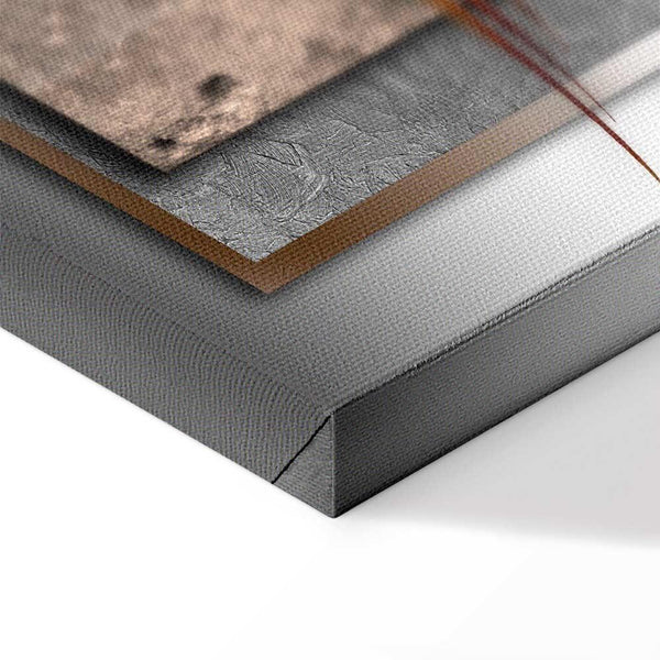 Quadro - Modern chic
