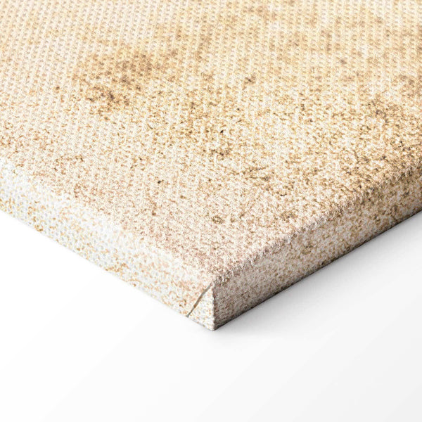 Quadro - Subtle fish