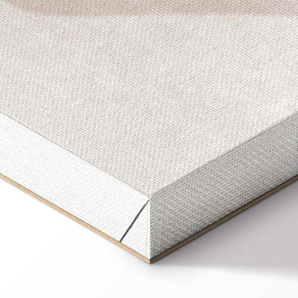 Quadro - Delicate Touch (1 Part) Vertical