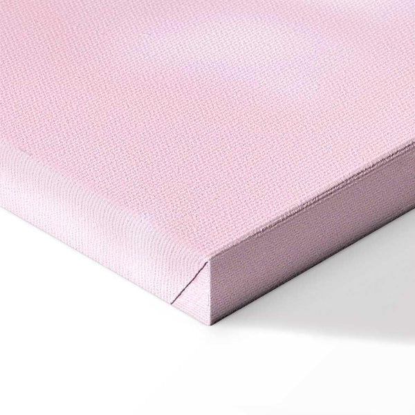Quadro - Subtle Breeze (1 Part) Vertical