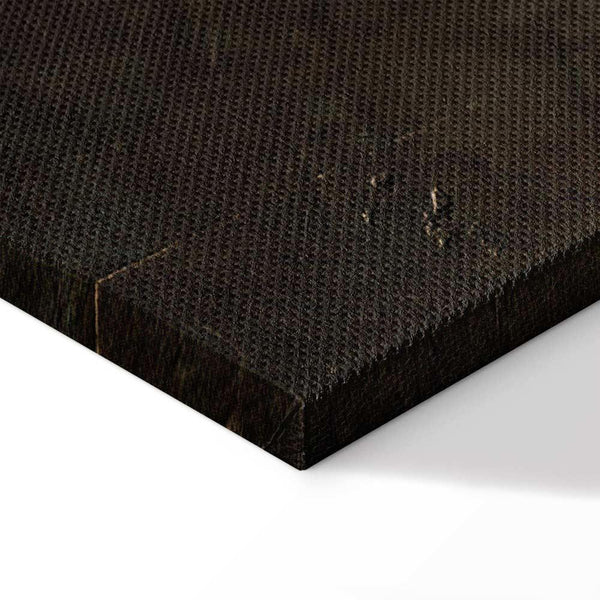 Quadro - Icarus Wings (1 Part) Wide