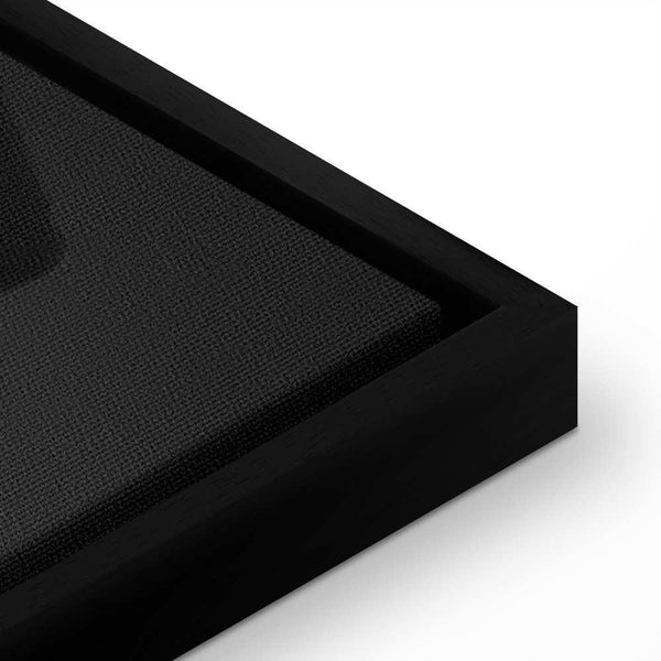 Quadro - Dreamer (1 Part) Vertical