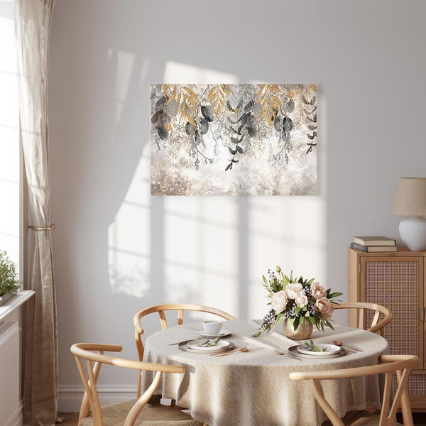 Quadro - Angelic Touch (1 Part) Wide