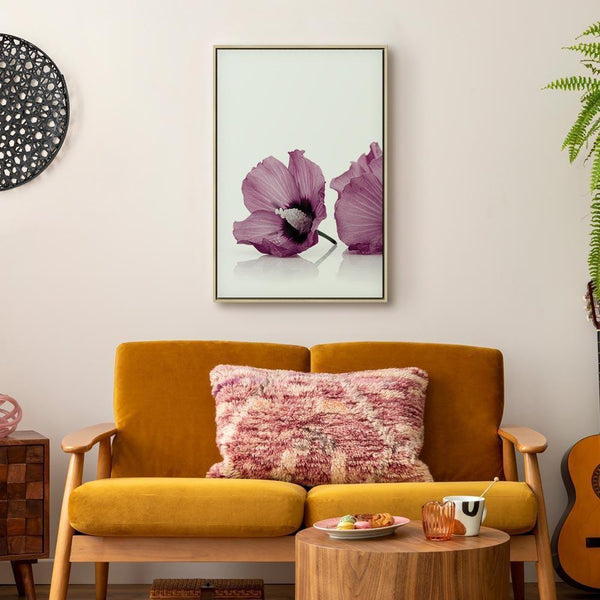 Quadro - Close to Each Other (1 Part) Vertical