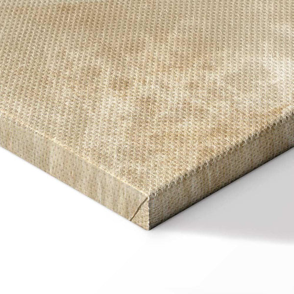 Quadro - Autumn Leaves (1 Part) Wide