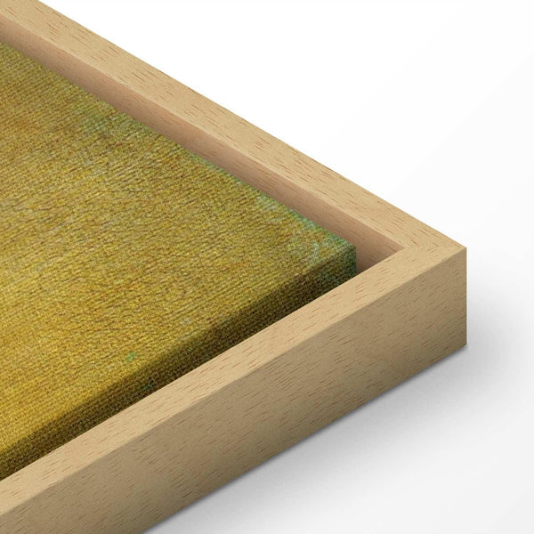 Quadro - Leonardo da Vinci – Mona Lisa