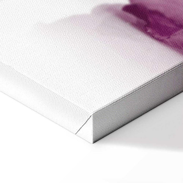 Quadro - Close to Each Other (1 Part) Vertical