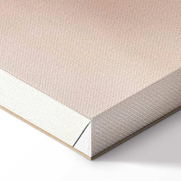 Quadro - Sophisticated Twigs (1 Part) Vertical