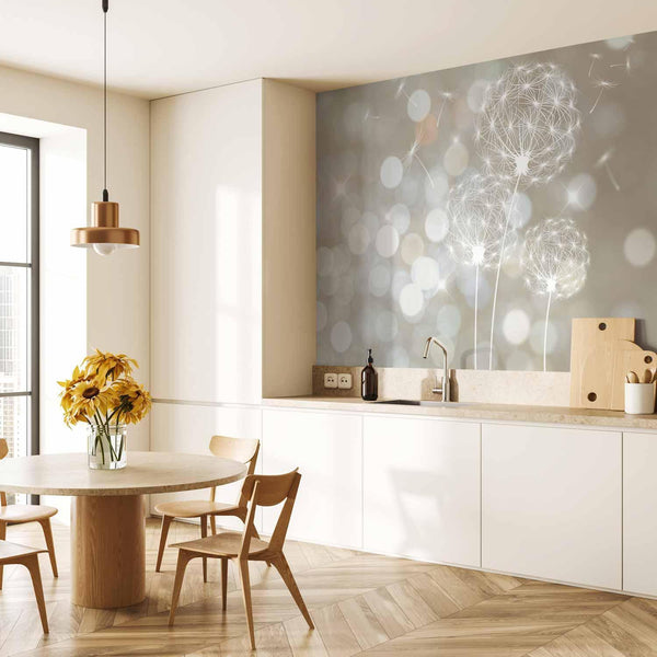 Carta da parati - The Ballad of Beauty