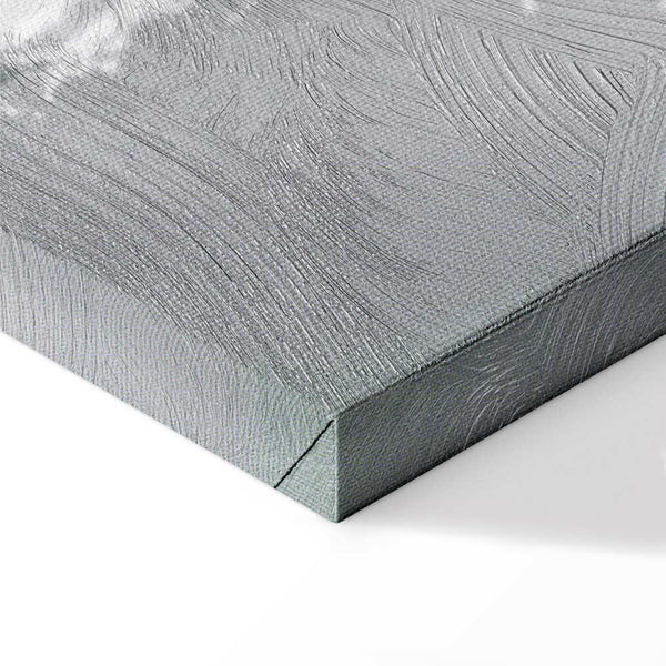 Quadro - Opposite (1 Part) Wide