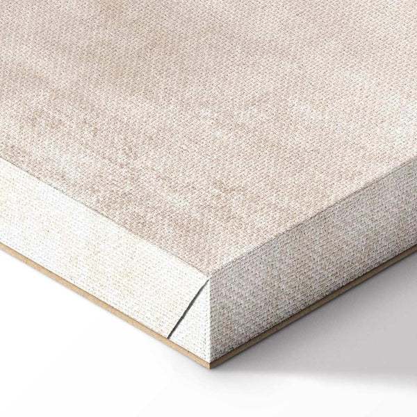 Quadro - Ocean Beauty (1 Part) Vertical