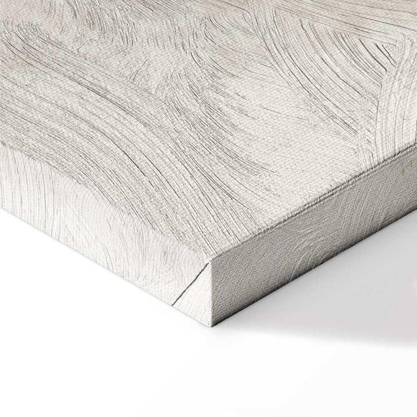 Quadro - Petrified Colour (1 Part) Vertical