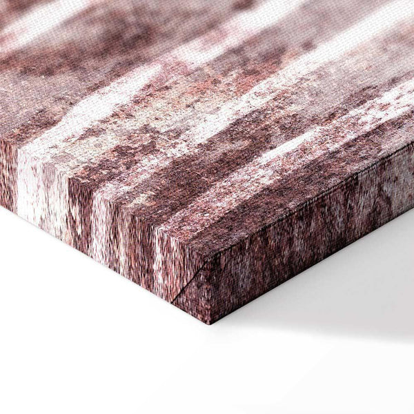 Quadro - Harmony and Rhythm (1 Part) Vertical