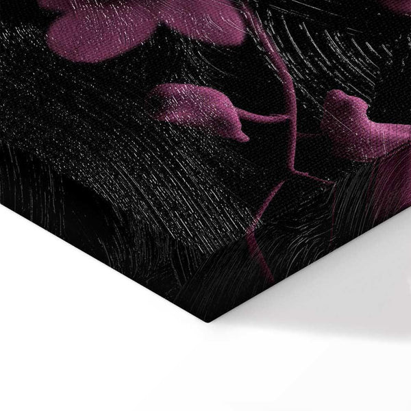 Quadro - Spring Breeze (1 Part) Vertical