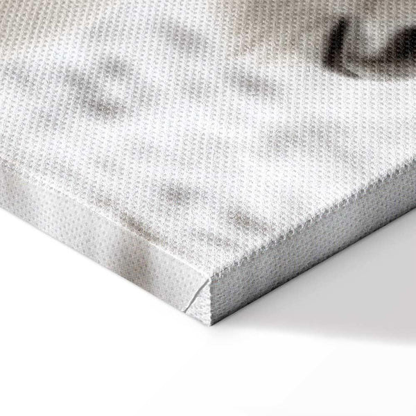 Quadro - Horse Mane (1 Part) Vertical