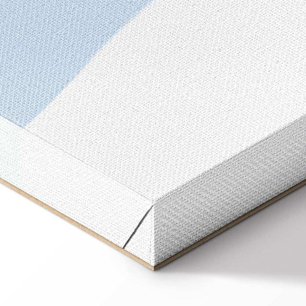 Quadro - Sweet Unicorn (1 Part) Vertical