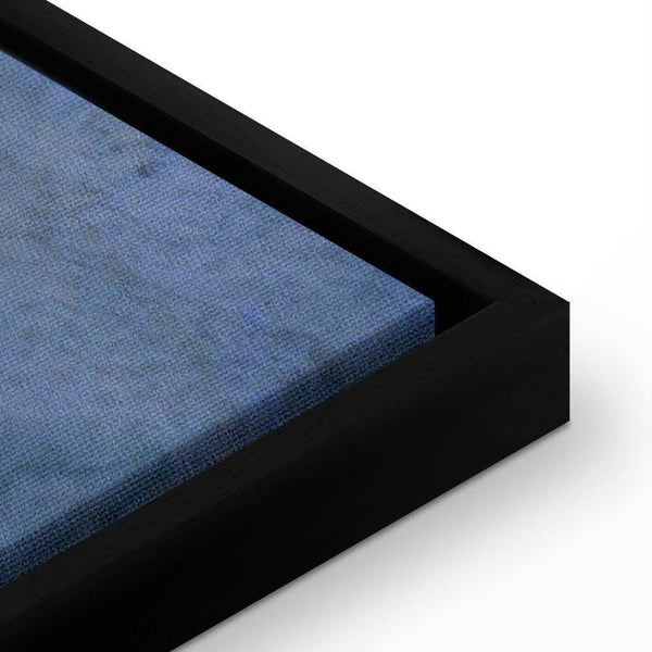 Quadro - Hot land(1 Part) Wide