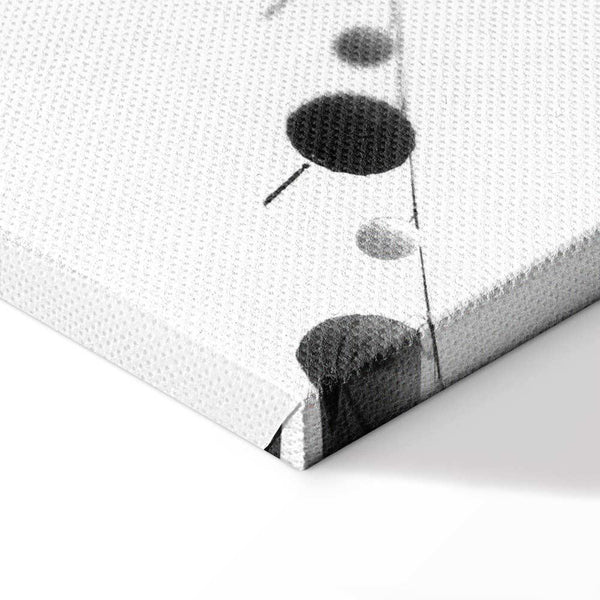 Quadro - Joyful Festival (1 Part) Vertical