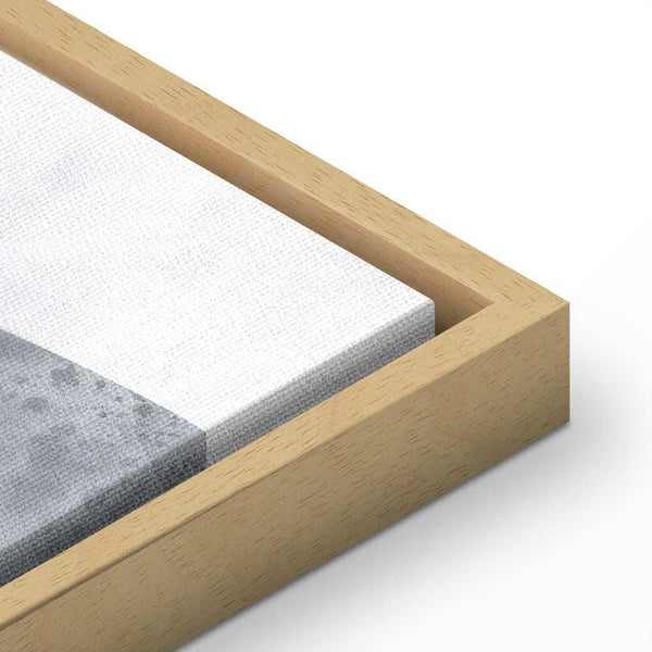 Quadro - Resting Muse (1 Part) Vertical