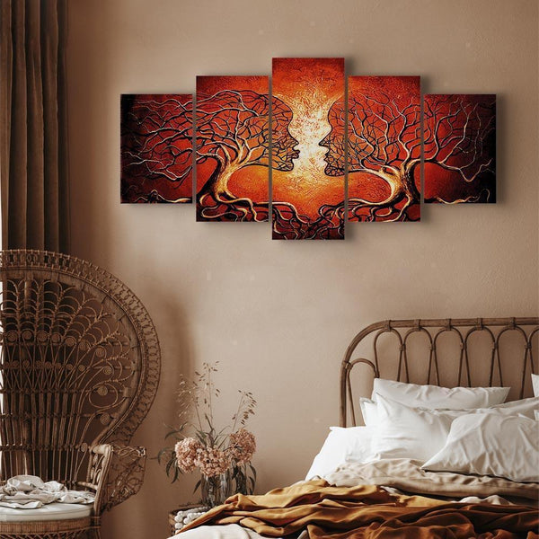 Quadro - Heat of Love