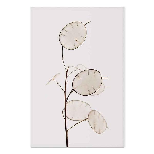 Quadro - Sunny Direction (1 Part) Vertical