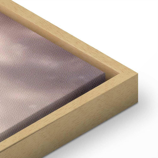 Quadro - Wind of Memories (1 Part) Vertical