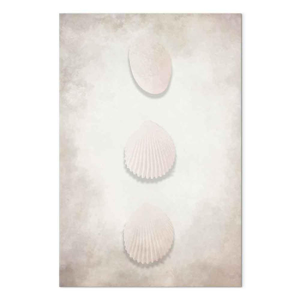 Quadro - Richness of the Ocean (1 Part) Vertical