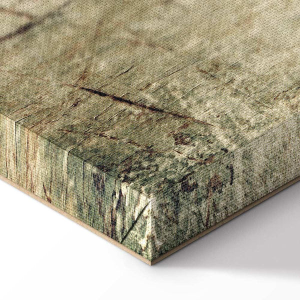 Quadro - Foggy Memories