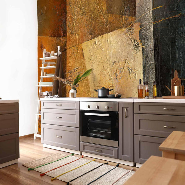 Carta da parati - Modern Artistry