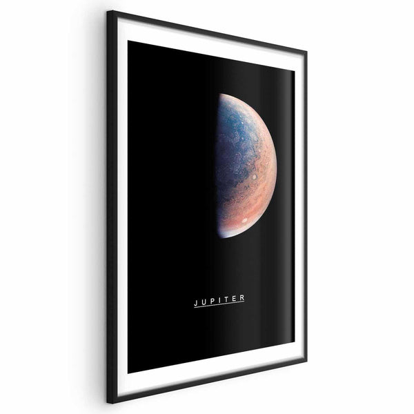 Poster - Jupiter