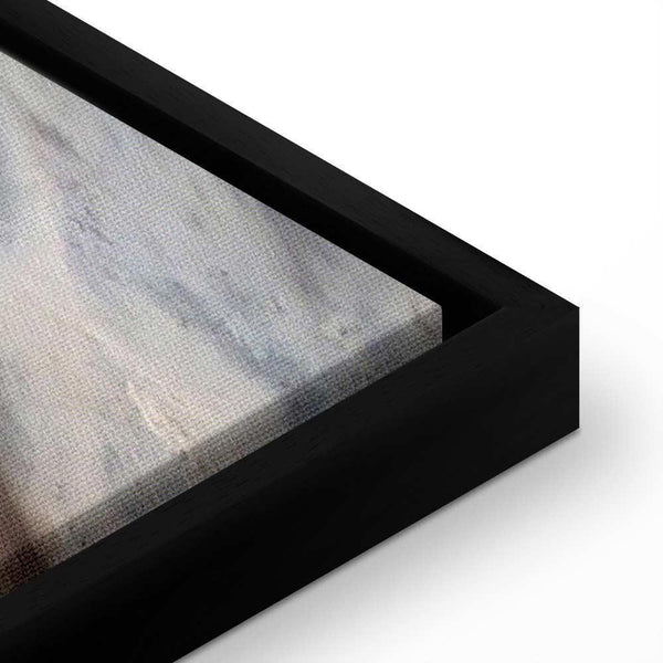 Quadro - Gustave Courbet – The Origin of the World