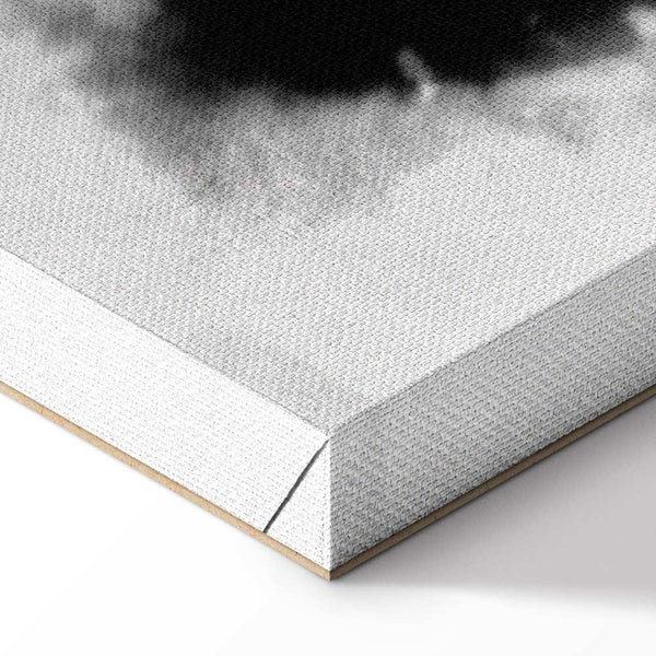 Quadro - Painted By Light (1 Part) Vertical