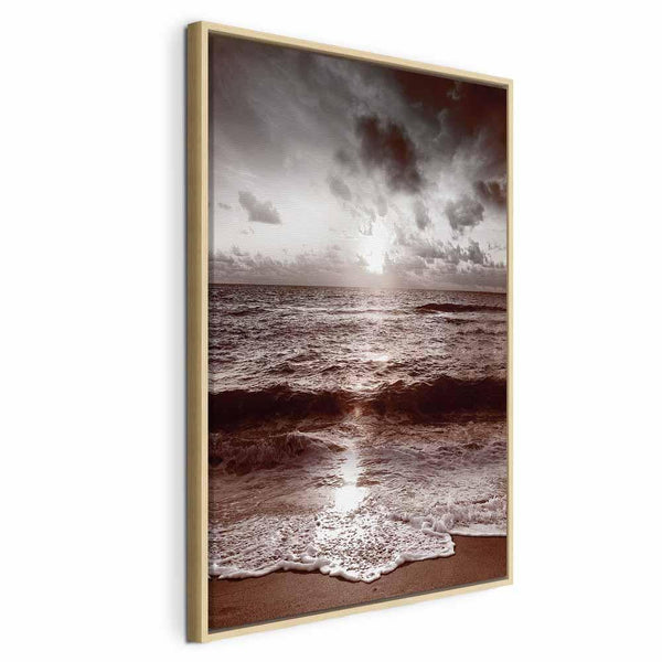 Quadro - Dream (1 Part) Vertical