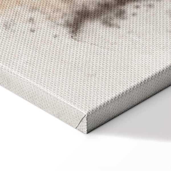 Quadro - Windy Day (1 Part) Vertical