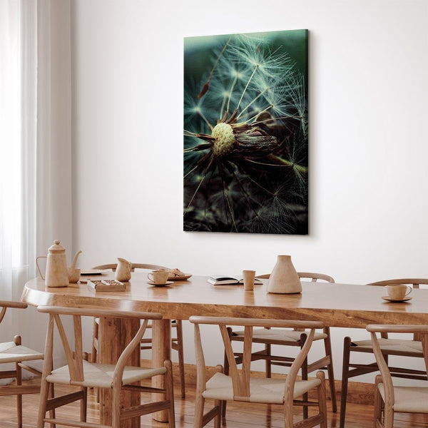 Quadro - Last Hope (1 Part) Vertical