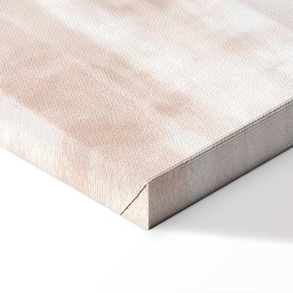 Quadro - Crane's Flight (1 Part) Vertical