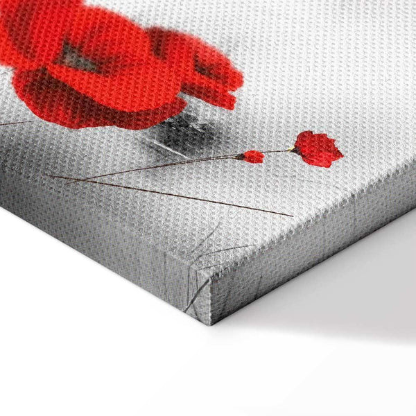 Quadro - Grey Garden