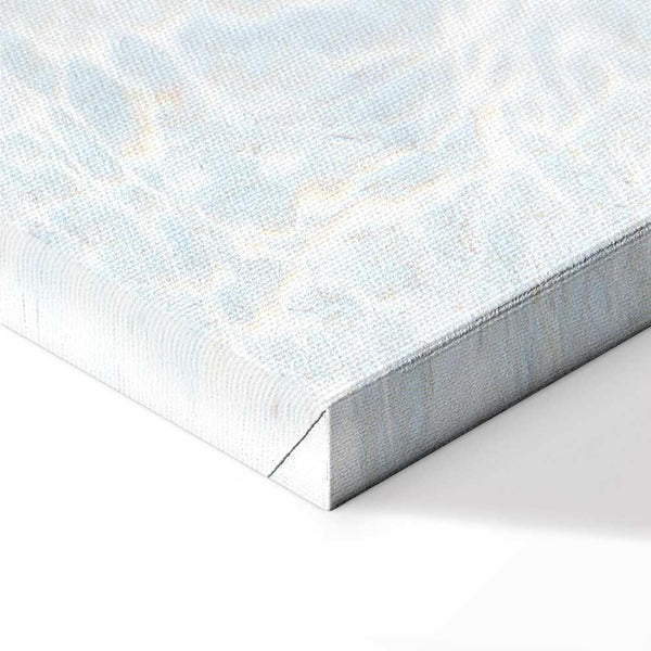 Quadro - Stone Peace (1 Part) Wide