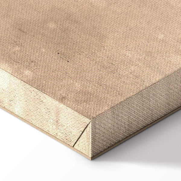 Quadro - Sand Balloon (1 Part) Vertical