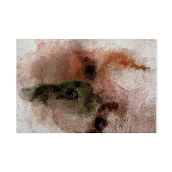Quadro - Natural Beauty (1 Part) Wide