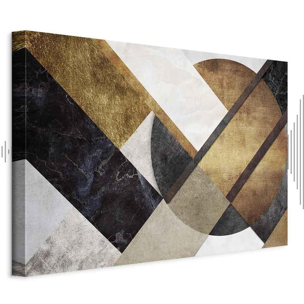 Quadro - New Road (1 Part) Wide