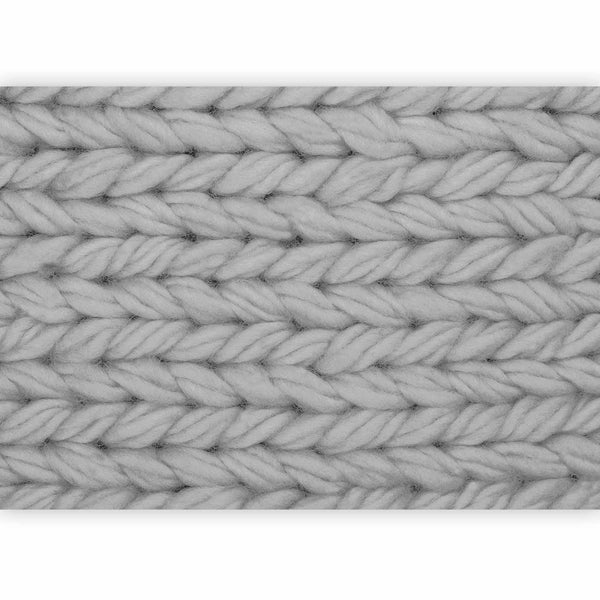 Carta da parati - Real Wool - Second Variant