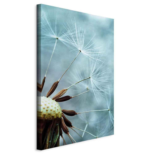 Quadro - Elevation of Space (1 Part) Vertical