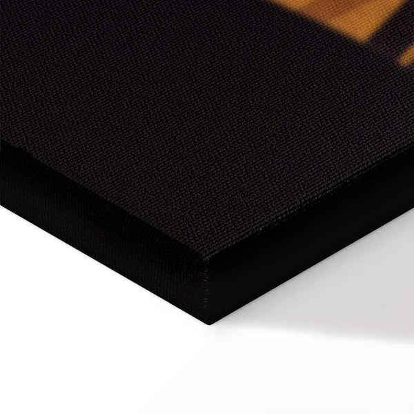 Quadro - Walk Before Dark (1 Part) Wide
