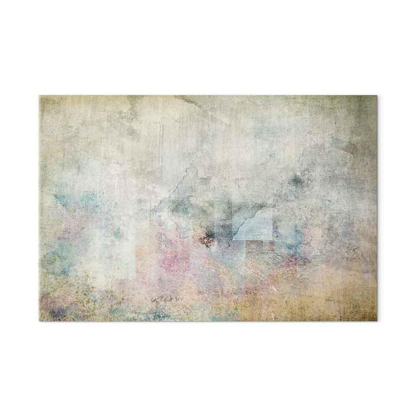 Quadro - Mystical Apparition
