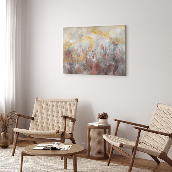 Quadro - Playing Wind (1 Part) Wide