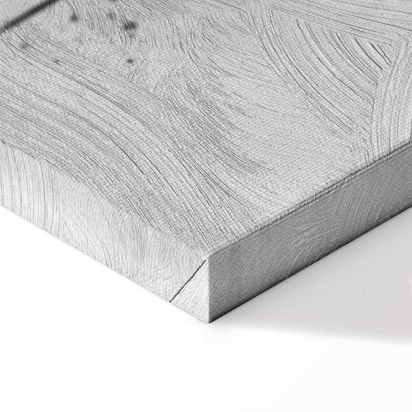 Quadro - Classic Profile (1 Part) Vertical