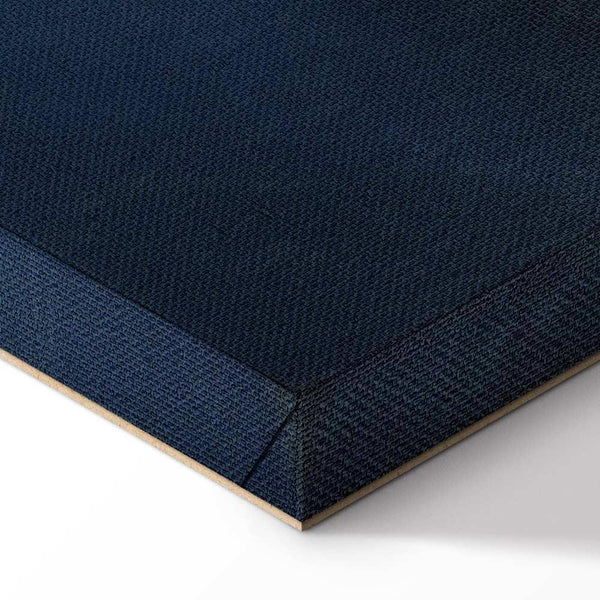 Quadro - Mountain Breath (1 Part) Wide - First Variant