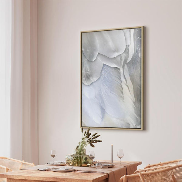 Quadro - Providence (1 Part) Vertical