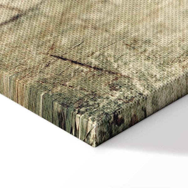 Quadro - Foggy Memories